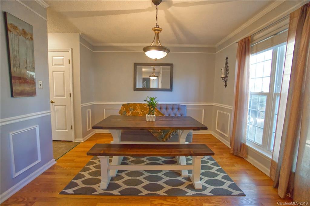 14407 Smith Road Charlotte, NC 28273 - Photo 3 of 13 Gallery Image 3