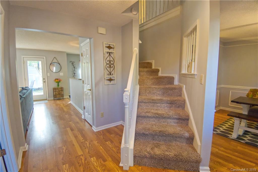 14407 Smith Road Charlotte, NC 28273 - Photo 8 of 13 Gallery Image 8
