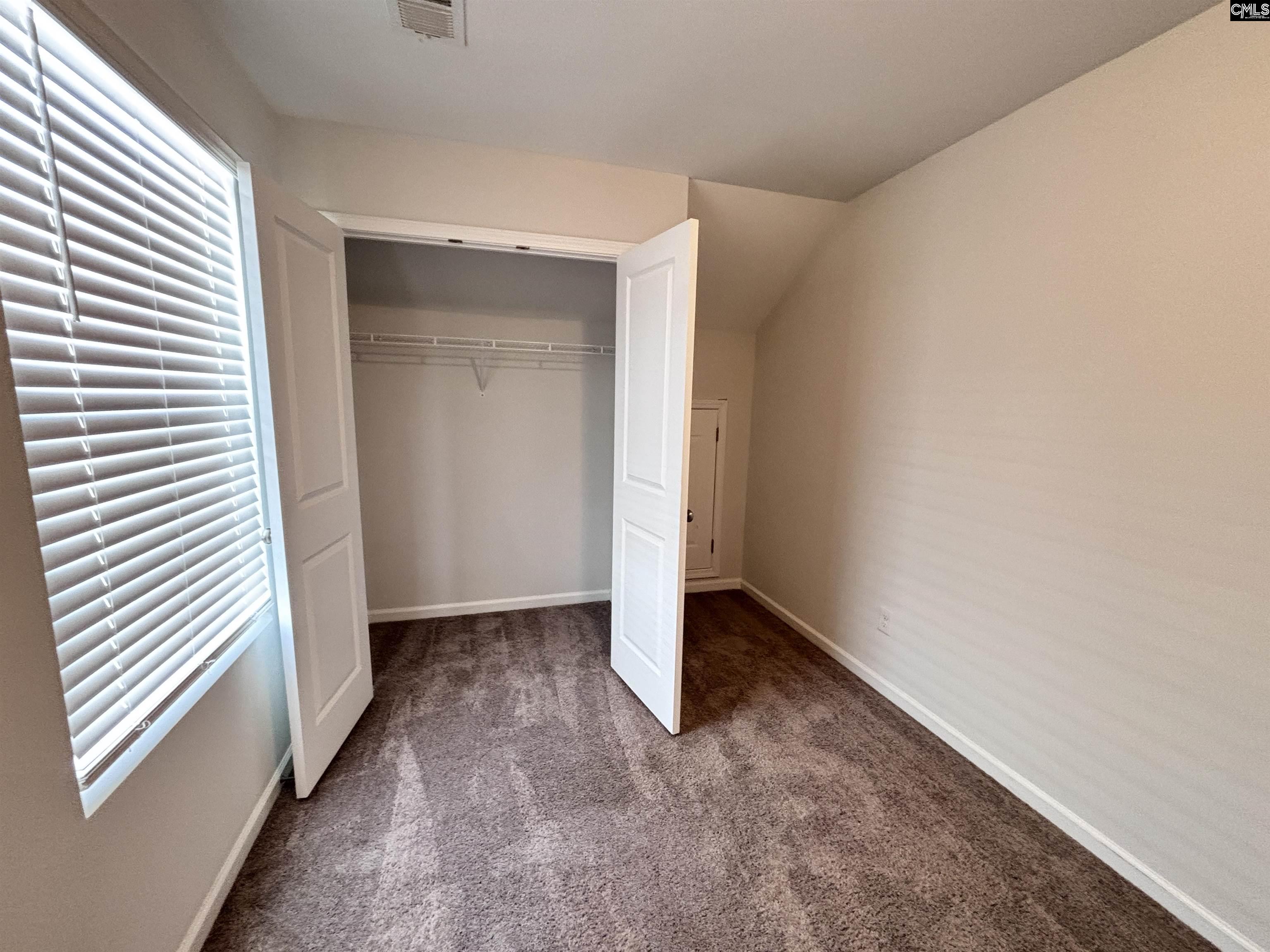 410 Eclipse Lane Elgin, SC 29045 - Photo 23 of 38
