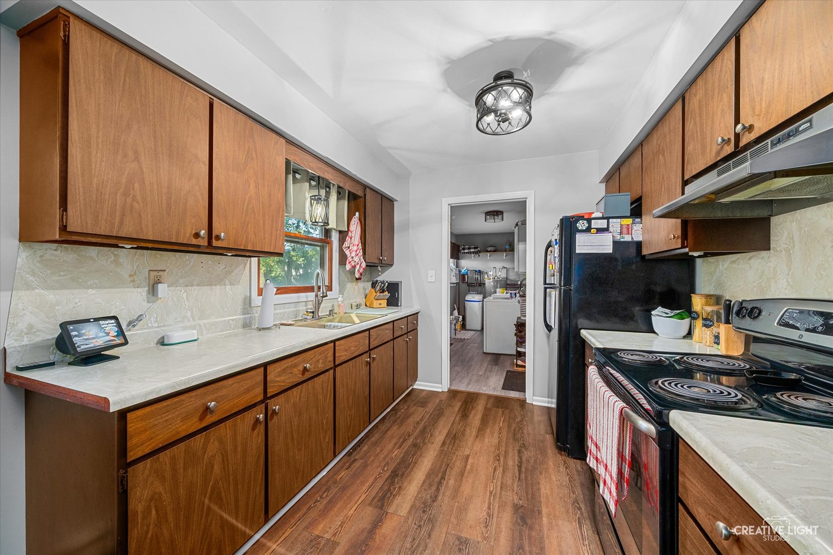6696 Chicago Road Yorkville, IL 60560 - Photo 5 of 12 Gallery Image 5
