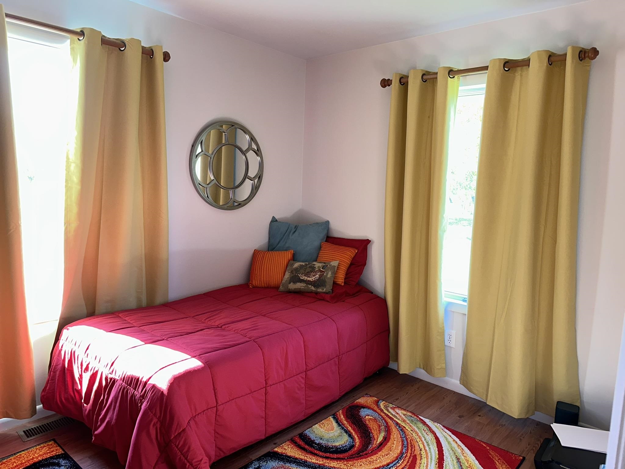 1340 East Hurd Road Clio, MI 48420 - Photo 34 of 62 50094017-33.JPG