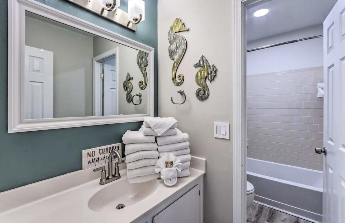 14 Cypress Street, Unit 182 Santa Rosa Beach, FL 32459 - Photo 13 of 18 IMG_2017