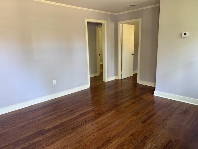 605 Poplar Street Walterboro, SC 29488 - Photo 2 of 10 IMG_8783