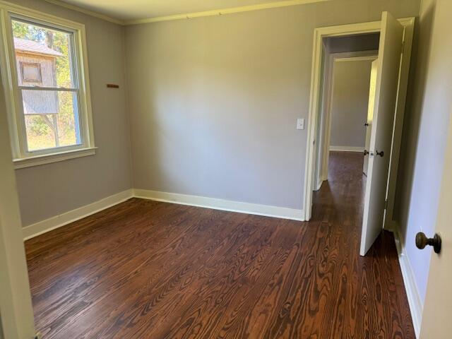 605 Poplar Street Walterboro, SC 29488 - Photo 6 of 10 IMG_8788
