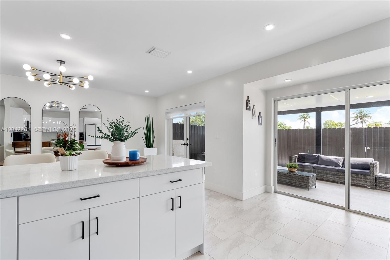 20917 Southwest 125th Avenue Road Miami, FL 33177 - Photo 20 of 59