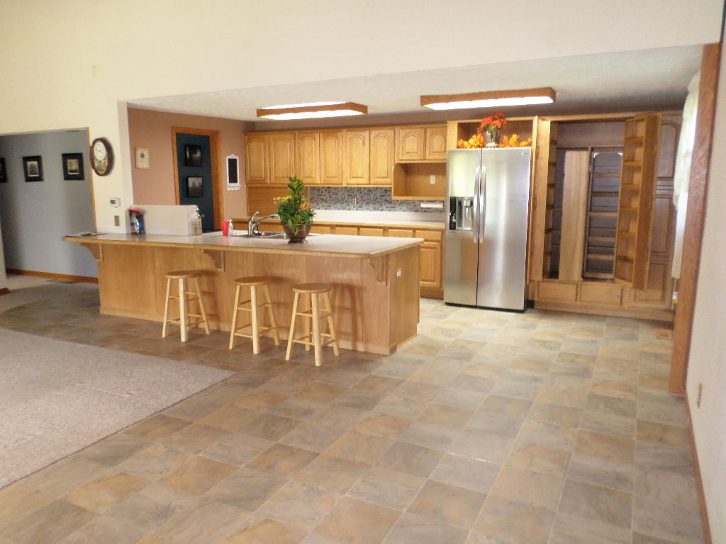 11900 Fair Road Sidney, OH 45365 - Photo 7 of 25 Gallery Image 7
