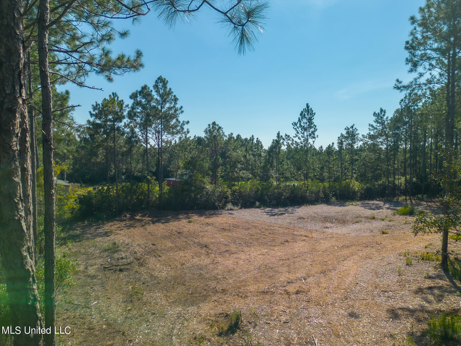 12501 Joe Batt Road Vancleave, MS 39565 - Photo 29 of 29 Joe-56