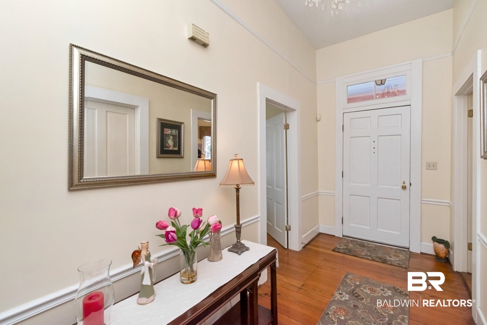 154 South Lawrence Street Mobile, AL 36602 - Photo 18 of 30 Gallery Image 18