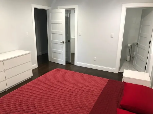 $5,200 | 6 Temple Street, Framingham, MA 01702