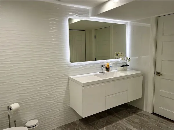 $5,200 | 6 Temple Street, Framingham, MA 01702