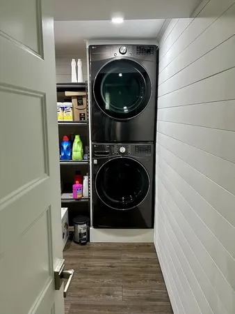 $5,200 | 6 Temple Street, Framingham, MA 01702