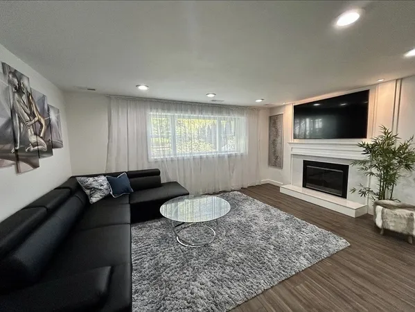 $5,200 | 6 Temple Street, Framingham, MA 01702