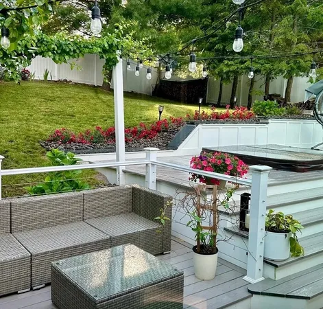 $5,200 | 6 Temple Street, Framingham, MA 01702