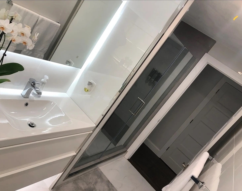 6 Temple Street Framingham, MA 01702 - Photo 20 of 34 a close view of sink