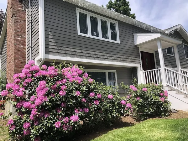 $5,200 | 6 Temple Street, Framingham, MA 01702