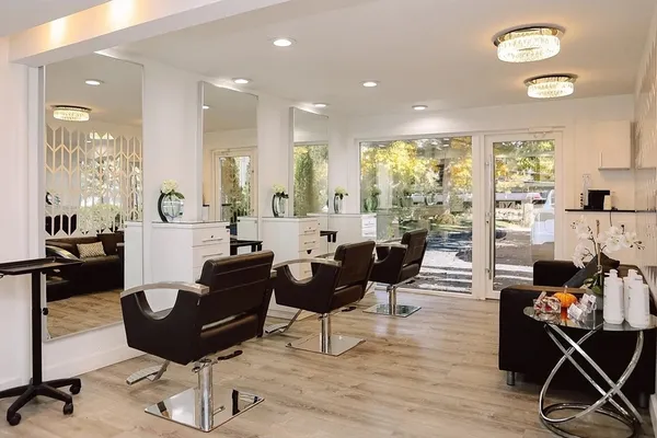 $5,200 | 6 Temple Street, Framingham, MA 01702