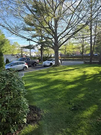 $5,200 | 6 Temple Street, Framingham, MA 01702