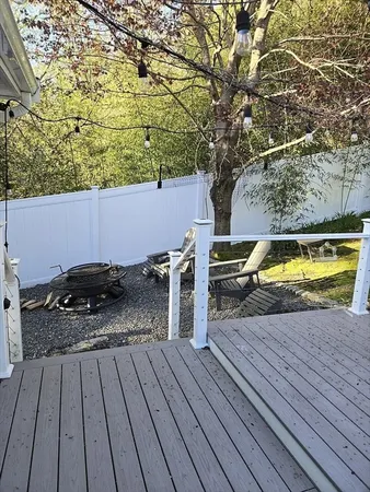 $5,200 | 6 Temple Street, Framingham, MA 01702