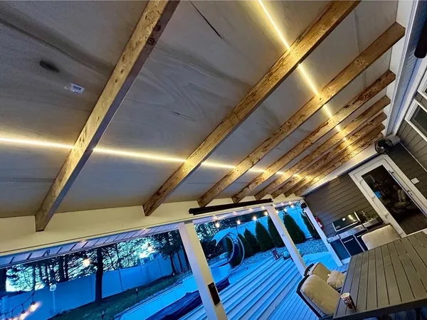 $5,200 | 6 Temple Street, Framingham, MA 01702