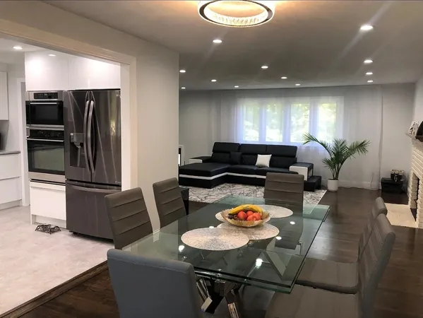 $5,200 | 6 Temple Street, Framingham, MA 01702