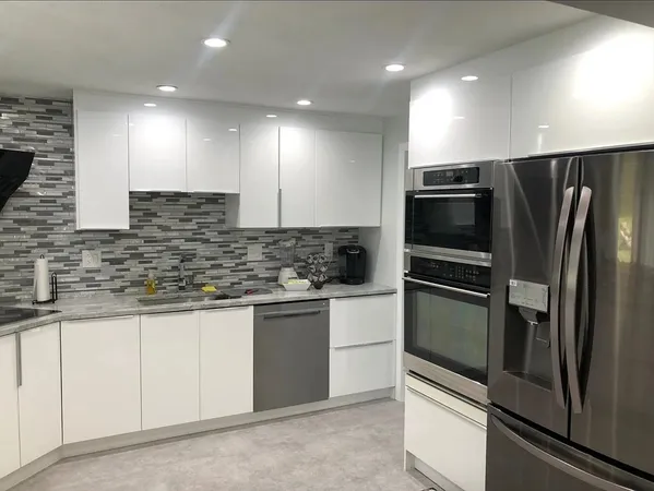 $5,200 | 6 Temple Street, Framingham, MA 01702