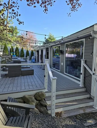 $5,200 | 6 Temple Street, Framingham, MA 01702