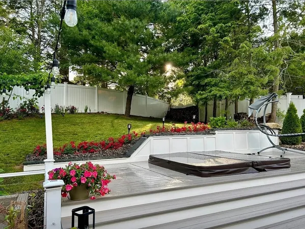 $5,200 | 6 Temple Street, Framingham, MA 01702