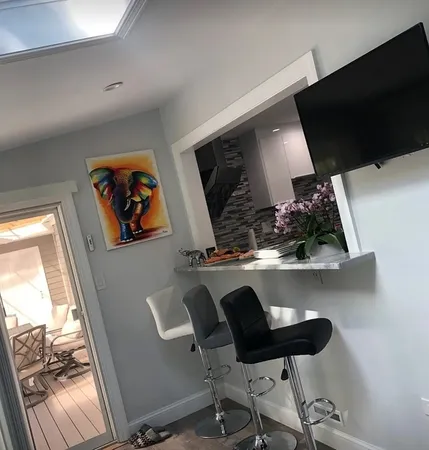 $5,200 | 6 Temple Street, Framingham, MA 01702