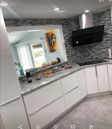 $5,200 | 6 Temple Street, Framingham, MA 01702