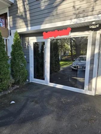 $5,200 | 6 Temple Street, Framingham, MA 01702