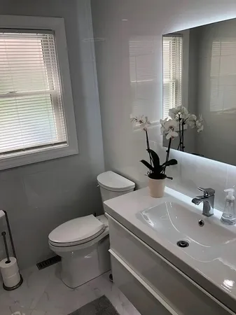 $5,200 | 6 Temple Street, Framingham, MA 01702