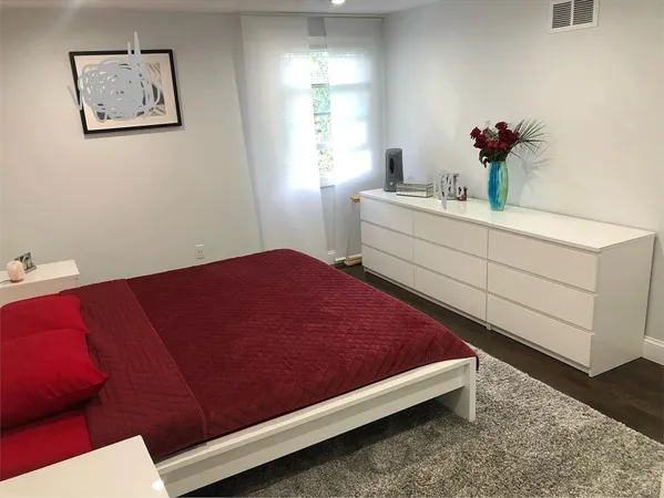 $5,200 | 6 Temple Street, Framingham, MA 01702