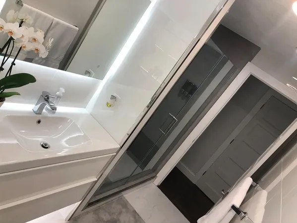 $5,200 | 6 Temple Street, Framingham, MA 01702