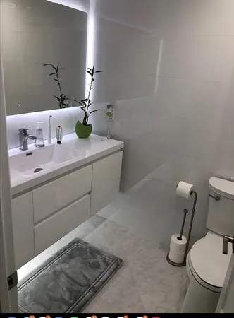 $5,200 | 6 Temple Street, Framingham, MA 01702