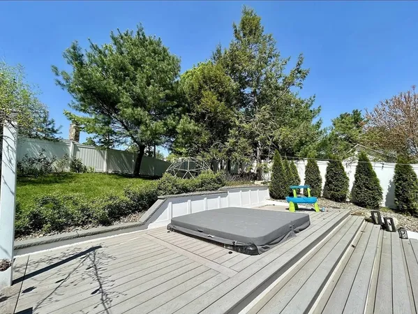 $5,200 | 6 Temple Street, Framingham, MA 01702