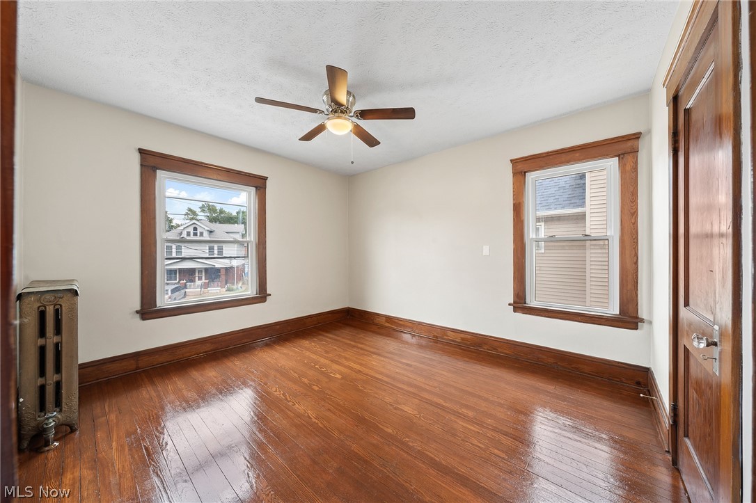 2107 Broadview Road Cleveland, OH 44109 - Photo 23 of 35 Gallery Image 23