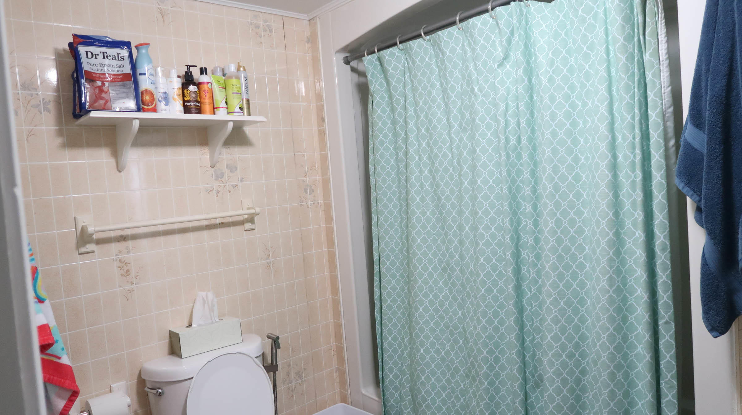 47 Spring Street Gardiner, ME 04345 - Photo 26 of 29 IMG_1069