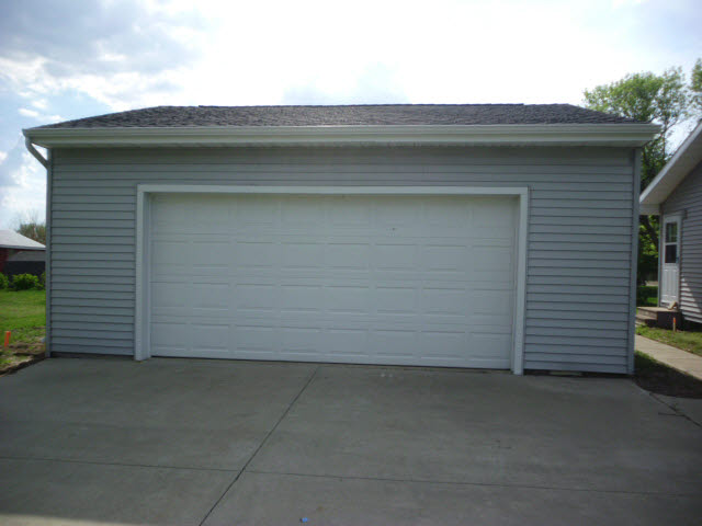 5330 Birch Run Road Birch Run, MI 48415 - Photo 6 of 15 20355880-5.JPG
