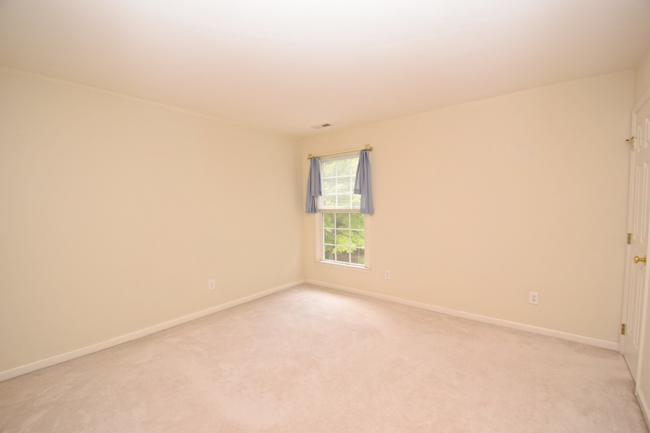 103 Running Creek Road Cary, NC 27518 - Photo 19 of 24 Bedroom