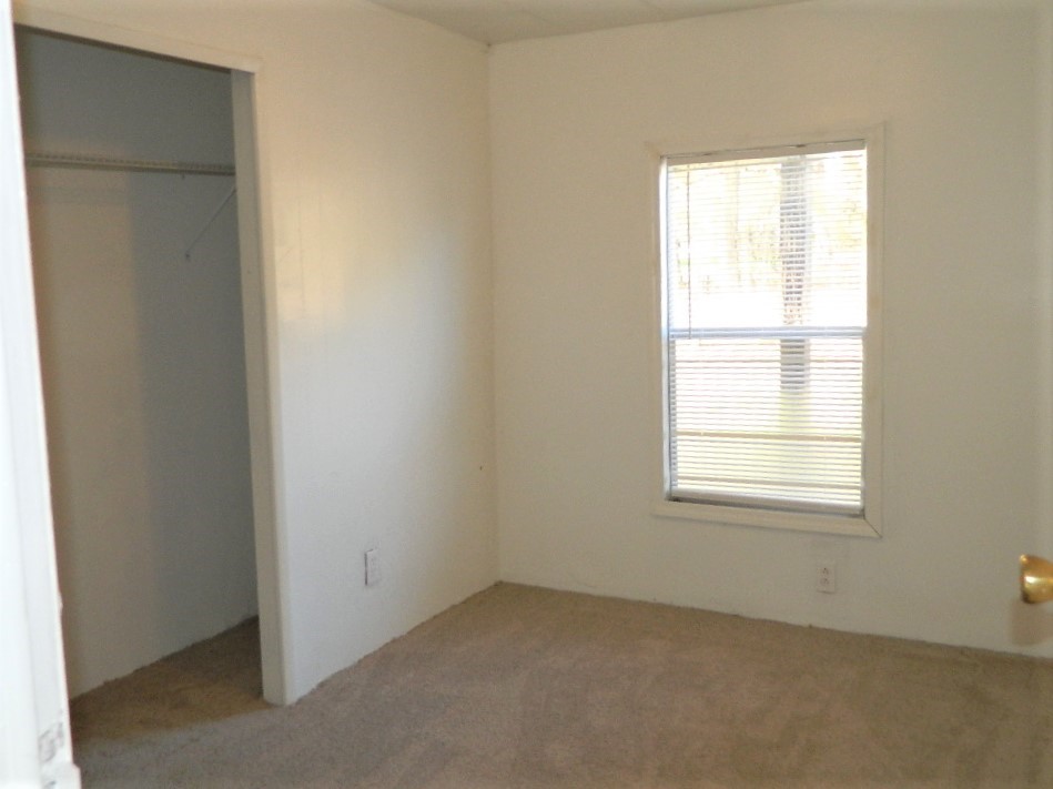207 East Union Road Belton, SC 29627 - Photo 11 of 21 Gallery Image 11
