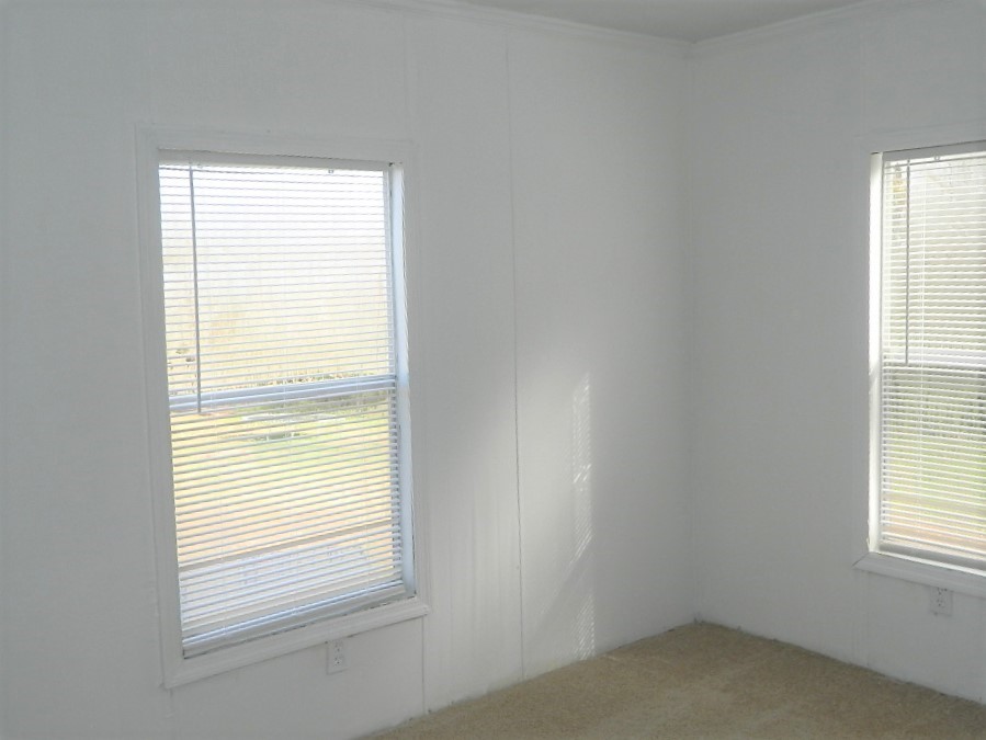 207 East Union Road Belton, SC 29627 - Photo 12 of 21 Gallery Image 12