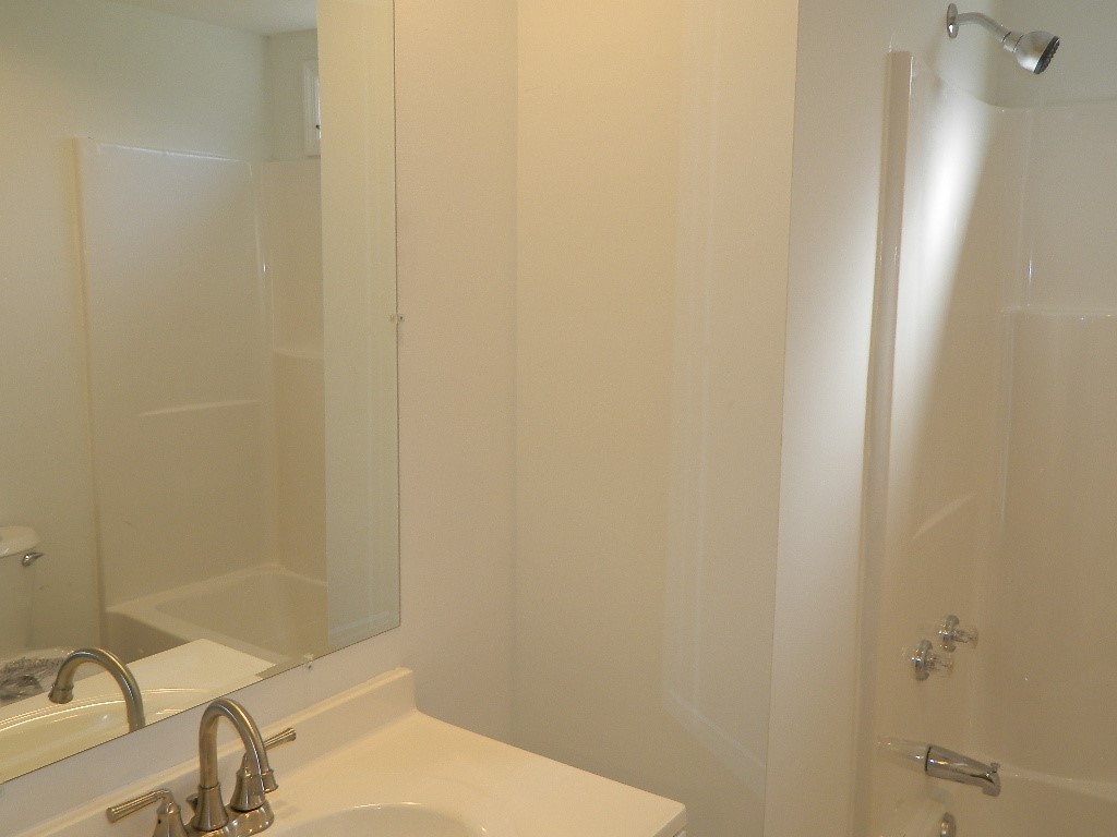 207 East Union Road Belton, SC 29627 - Photo 13 of 21 Gallery Image 13