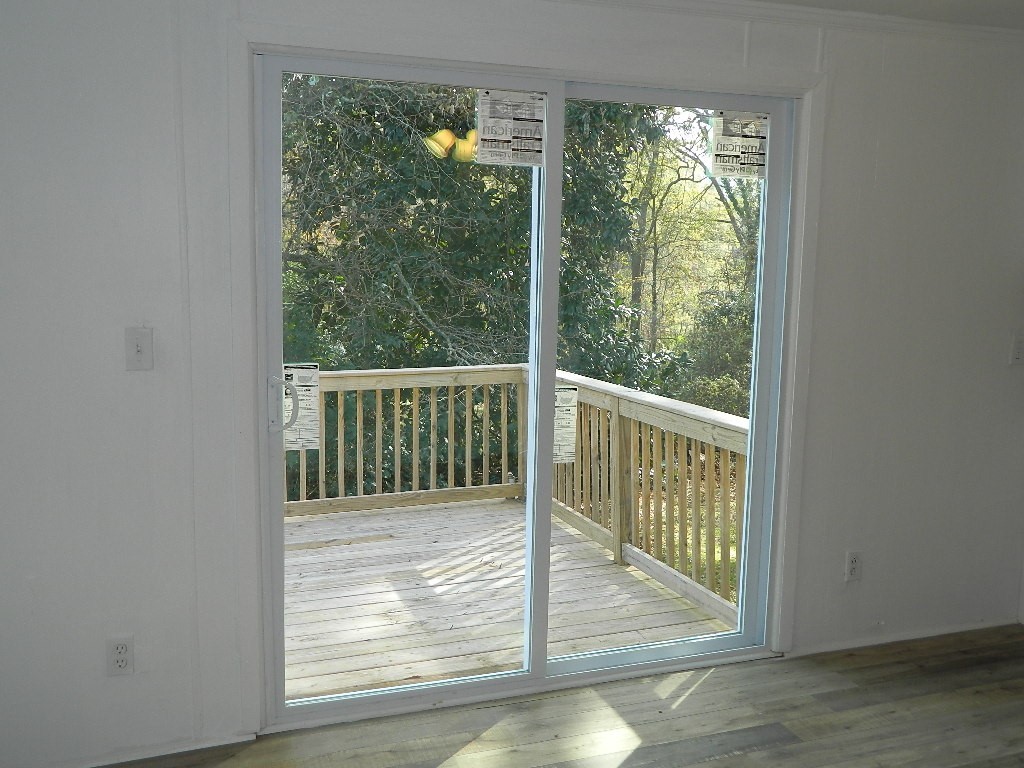 207 East Union Road Belton, SC 29627 - Photo 14 of 21 Gallery Image 14