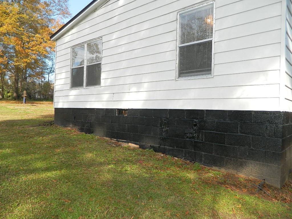 207 East Union Road Belton, SC 29627 - Photo 16 of 21 Gallery Image 16