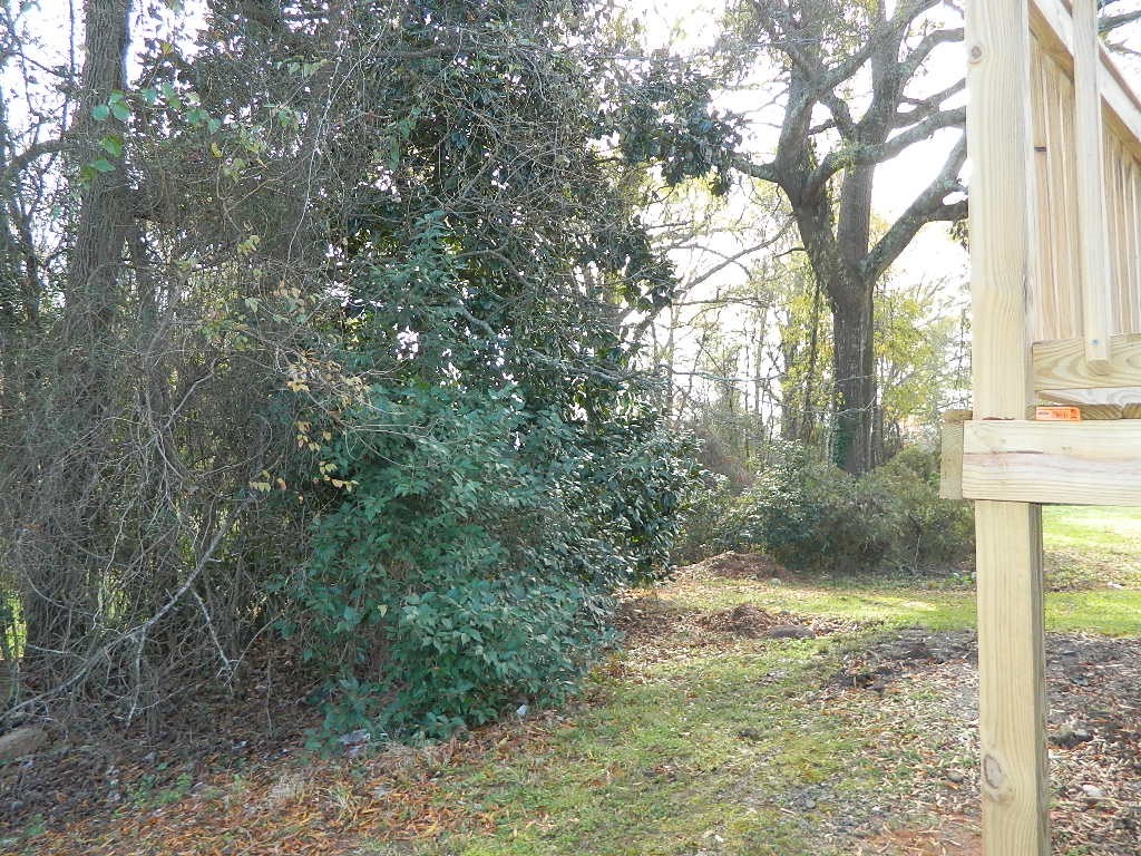 207 East Union Road Belton, SC 29627 - Photo 19 of 21 Gallery Image 19