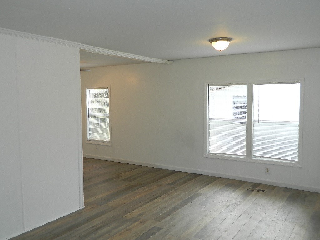 207 East Union Road Belton, SC 29627 - Photo 4 of 21 Gallery Image 4