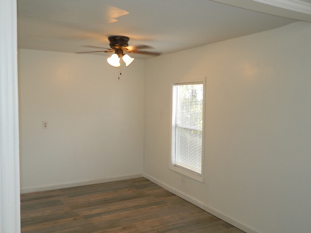 207 East Union Road Belton, SC 29627 - Photo 5 of 21 Gallery Image 5