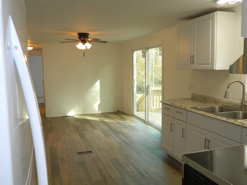 207 East Union Road Belton, SC 29627 - Photo 6 of 21 Gallery Image 6