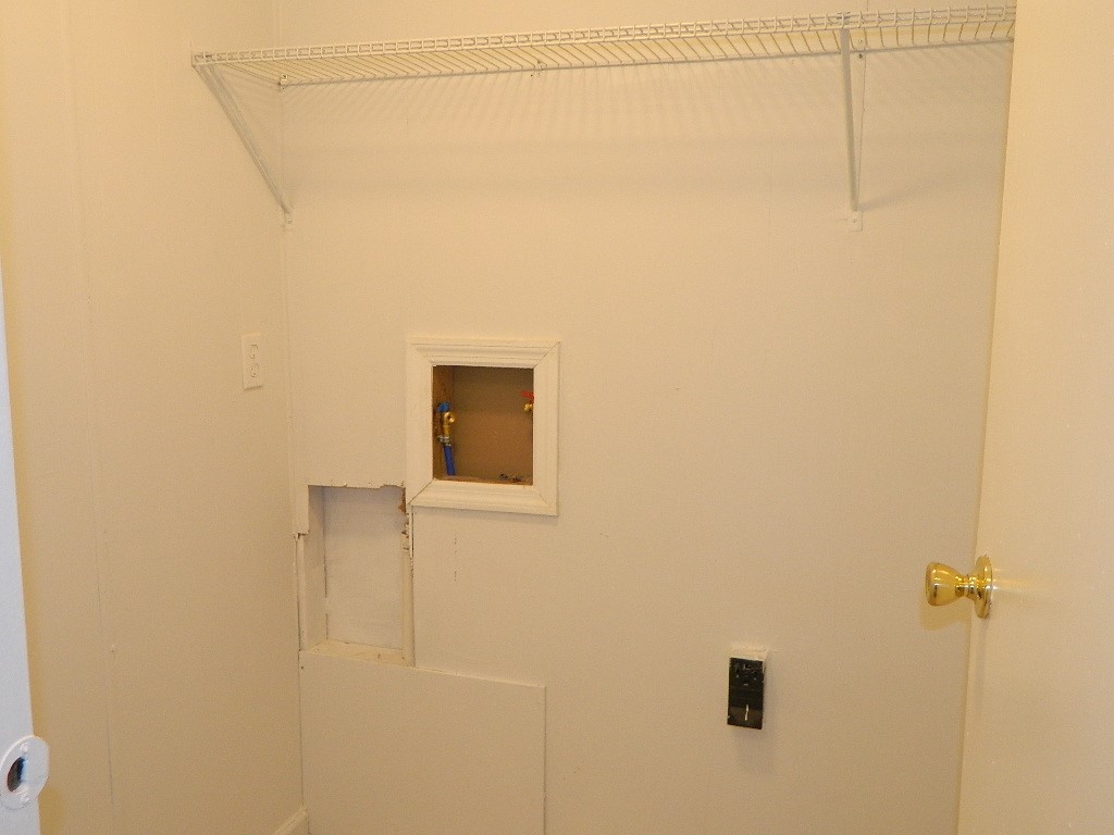 207 East Union Road Belton, SC 29627 - Photo 8 of 21 Gallery Image 8