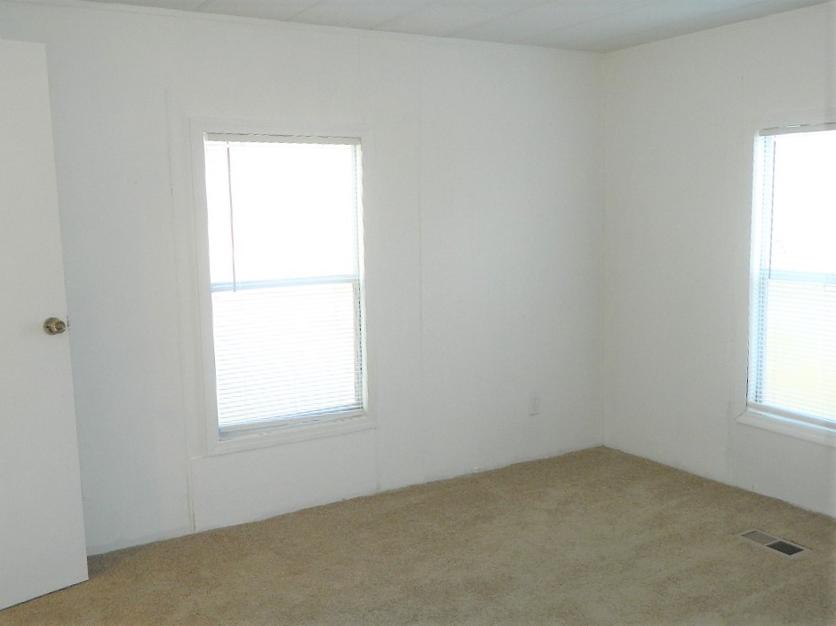 207 East Union Road Belton, SC 29627 - Photo 9 of 21 Gallery Image 9